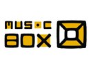 Music Box TV