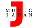 Music Japan