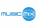 MusicMix