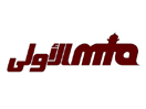 Muslim TV Ahmadiyya 1