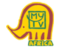 My TV Africa