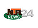 NTA News