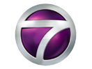 NTV 7