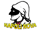 Napoli Nova