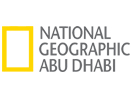 National Geographic Channel Abu Dhabi