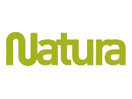 Natura