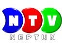 Neptun TV