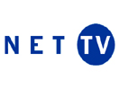 Net TV (es)