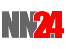 Network News 24