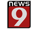 News 9 (in)