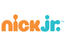 Nick Jr Italia