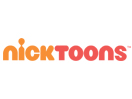 NickToons (uk)