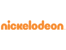 Nickelodeon CIS