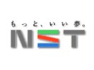 Niigata Sogo TV