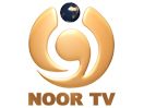 Noor TV (uk)