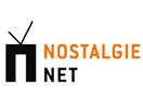 NostalgieNet