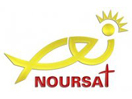 NourSat