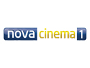 Nova Cinema 1