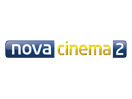 Nova Cinema 2