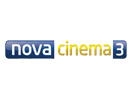 Nova Cinema 3