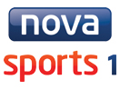 Nova Sports 1