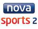Nova Sports 2