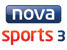 Nova Sports 3