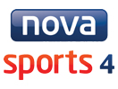 Nova Sports 4