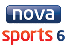 Nova Sports 6