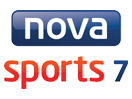 Nova Sports 7