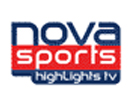 Nova Sports Highlights