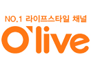 O live TV