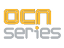 OCN Series