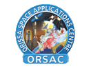 ORSAC