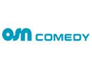 OSN Comedy