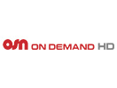 OSN on Demand