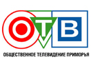 OTV Primorje