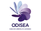 Odisea