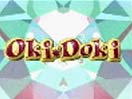 Okidoki