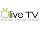Olive TV
