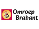 Omroep Brabant