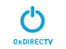 On DirecTV – Puerto Rico