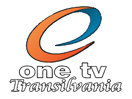 One TV