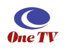 One TV (kr)