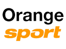 Orange Sport (pl)