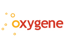 Oxygene