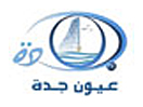 Oyoun Jeddah TV