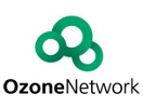 Ozone Network