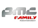 PMC Family
