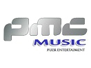 PMC Music